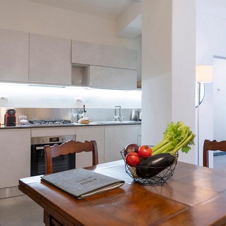 Albergo Diffuso Borgo Santo 阿夏诺 外观 照片